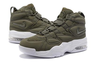 cheap nike air total max uptempo cheap no. 11